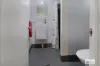 230 Elizabeth Valley Road, Noonamah, NT 0837-Image
