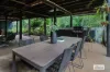 230 Elizabeth Valley Road, Noonamah, NT 0837-Image