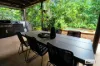 230 Elizabeth Valley Road, Noonamah, NT 0837-Image