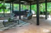 230 Elizabeth Valley Road, Noonamah, NT 0837-Image