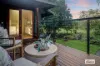 230 Elizabeth Valley Road, Noonamah, NT 0837-Image