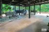 230 Elizabeth Valley Road, Noonamah, NT 0837-Image