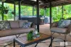 230 Elizabeth Valley Road, Noonamah, NT 0837-Image