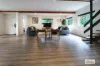 230 Elizabeth Valley Road, Noonamah, NT 0837-Image
