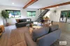 230 Elizabeth Valley Road, Noonamah, NT 0837-Image