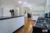 230 Elizabeth Valley Road, Noonamah, NT 0837-Image