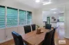 230 Elizabeth Valley Road, Noonamah, NT 0837-Image