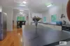230 Elizabeth Valley Road, Noonamah, NT 0837-Image
