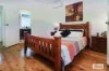 230 Elizabeth Valley Road, Noonamah, NT 0837-Image