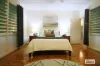 230 Elizabeth Valley Road, Noonamah, NT 0837-Image