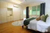 230 Elizabeth Valley Road, Noonamah, NT 0837-Image