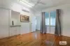 230 Elizabeth Valley Road, Noonamah, NT 0837-Image