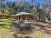 230 Holyoake Road, Dwellingup, WA 6213