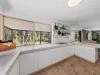230 Holyoake Road, Dwellingup, WA 6213-Image