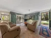 230 Holyoake Road, Dwellingup, WA 6213-Image