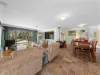 230 Holyoake Road, Dwellingup, WA 6213-Image