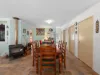 230 Holyoake Road, Dwellingup, WA 6213-Image