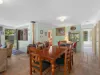 230 Holyoake Road, Dwellingup, WA 6213-Image