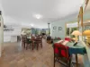 230 Holyoake Road, Dwellingup, WA 6213-Image