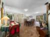 230 Holyoake Road, Dwellingup, WA 6213-Image