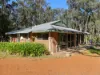 230 Holyoake Road, Dwellingup, WA 6213-Image