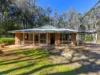 230 Holyoake Road, Dwellingup, WA 6213-Image