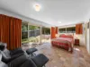 230 Holyoake Road, Dwellingup, WA 6213-Image