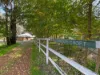230 Holyoake Road, Dwellingup, WA 6213-Image