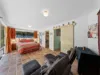 230 Holyoake Road, Dwellingup, WA 6213-Image
