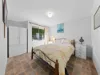 230 Holyoake Road, Dwellingup, WA 6213-Image