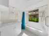 230 Holyoake Road, Dwellingup, WA 6213-Image