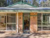 230 Holyoake Road, Dwellingup, WA 6213-Image
