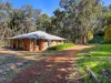230 Holyoake Road, Dwellingup, WA 6213-Image
