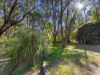 230 Holyoake Road, Dwellingup, WA 6213-Image