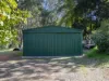 230 Holyoake Road, Dwellingup, WA 6213-Image