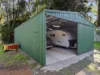 230 Holyoake Road, Dwellingup, WA 6213-Image