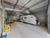 230 Holyoake Road, Dwellingup, WA 6213-Image