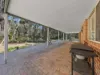 230 Holyoake Road, Dwellingup, WA 6213-Image