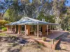 230 Holyoake Road, Dwellingup, WA 6213-Image