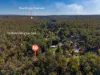 230 Holyoake Road, Dwellingup, WA 6213-Image