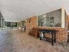 230 Holyoake Road, Dwellingup, WA 6213-Image