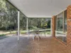 230 Holyoake Road, Dwellingup, WA 6213-Image