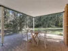 230 Holyoake Road, Dwellingup, WA 6213-Image
