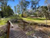 230 Holyoake Road, Dwellingup, WA 6213-Image