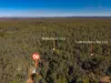 230 Holyoake Road, Dwellingup, WA 6213-Image