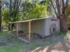 230 Holyoake Road, Dwellingup, WA 6213-Image