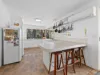 230 Holyoake Road, Dwellingup, WA 6213-Image