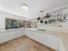 230 Holyoake Road, Dwellingup, WA 6213-Image