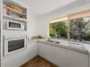 230 Holyoake Road, Dwellingup, WA 6213-Image
