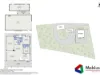230 Holyoake Road, Dwellingup, WA 6213-Floorplan